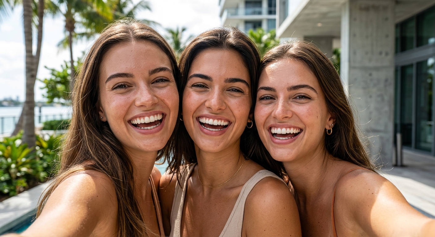Best orthodontist near me braces invisalign