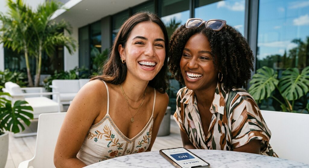 Best orthodontist near me braces invisalign