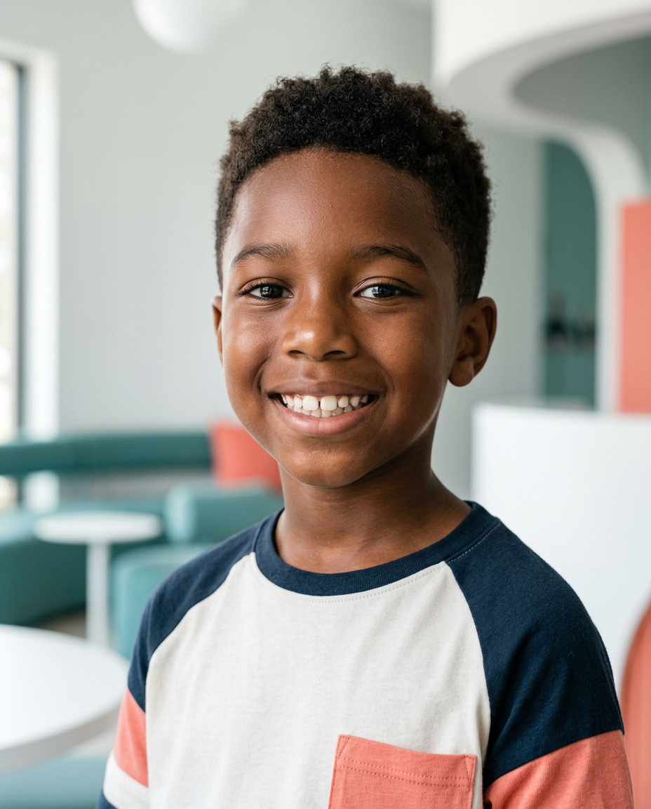 Best orthodontist near me braces invisalign