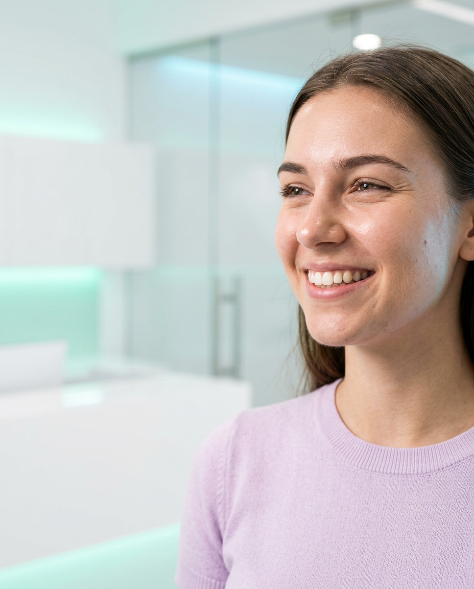 Best orthodontist near me braces invisalign