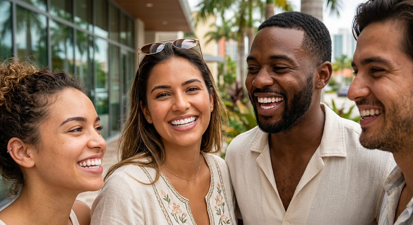 Best orthodontist near me braces invisalign