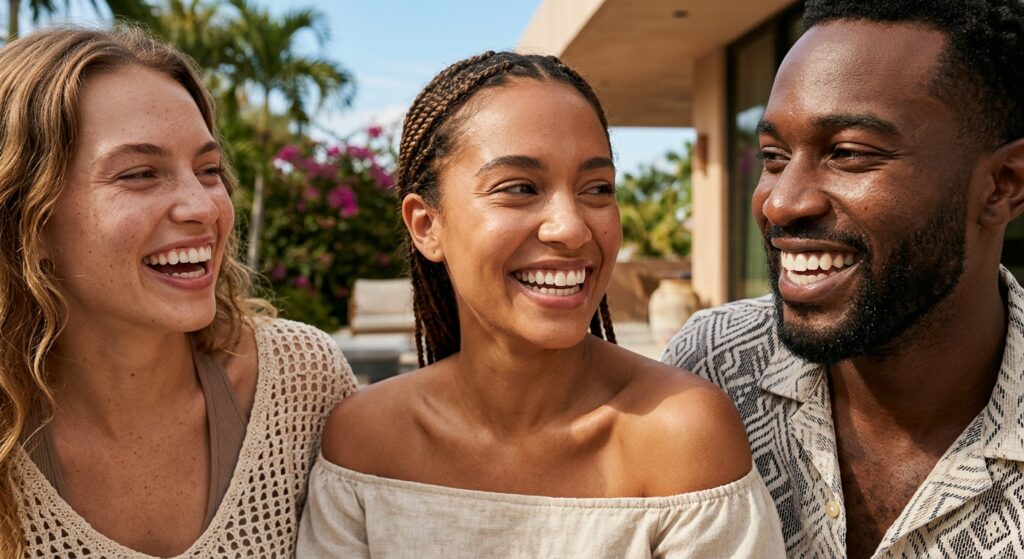 Best orthodontist near me braces invisalign