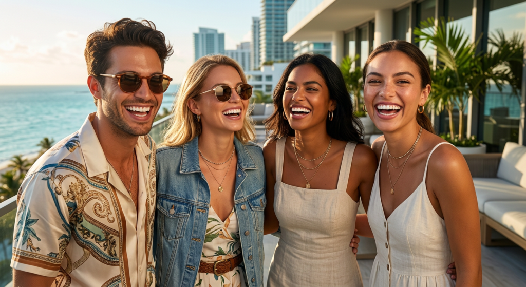 Best orthodontist near me braces invisalign