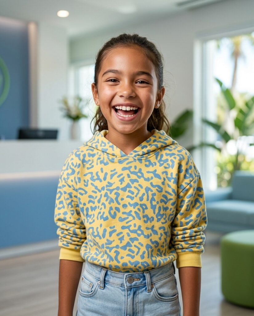 Best orthodontist near me braces invisalign