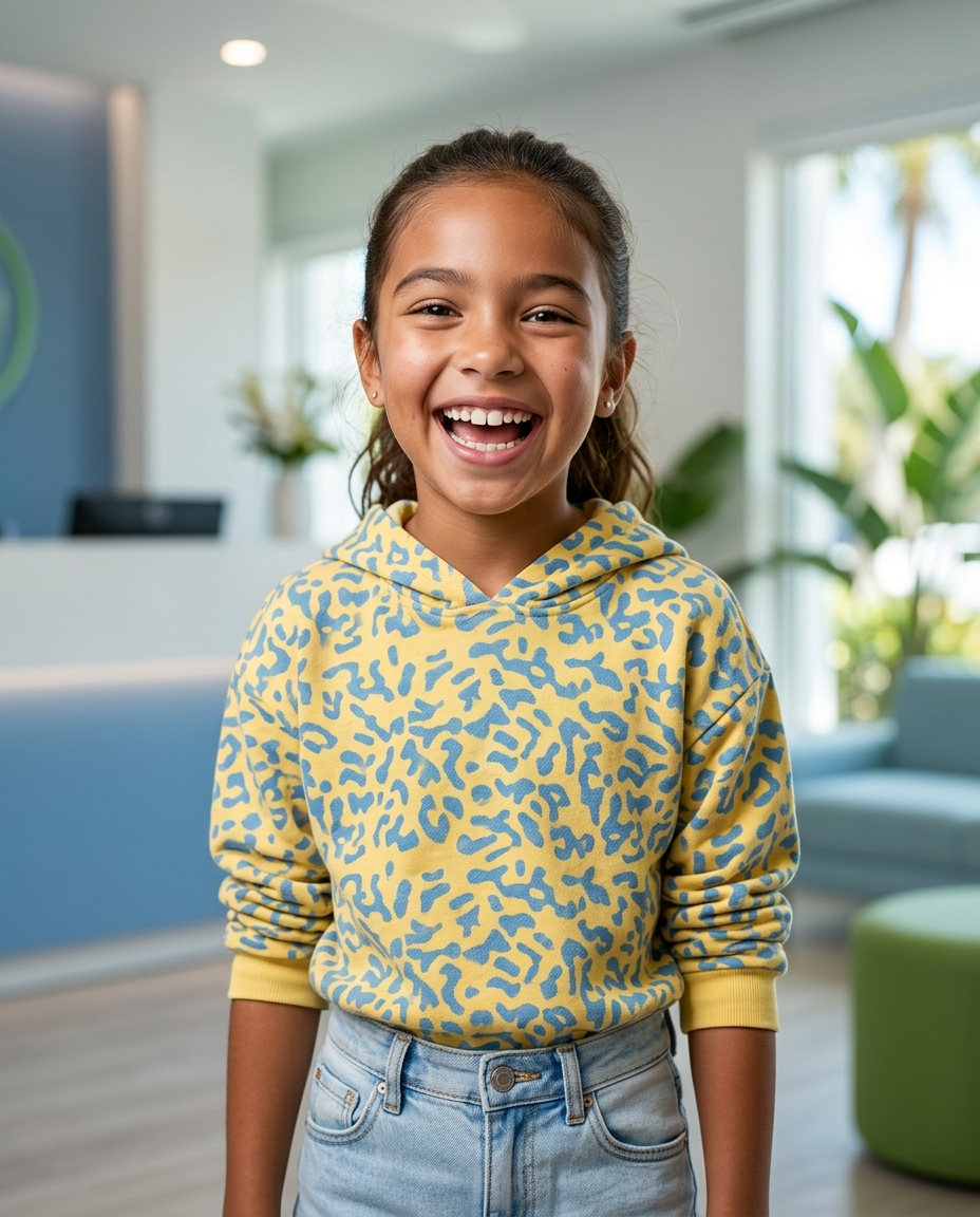 Best orthodontist near me braces invisalign