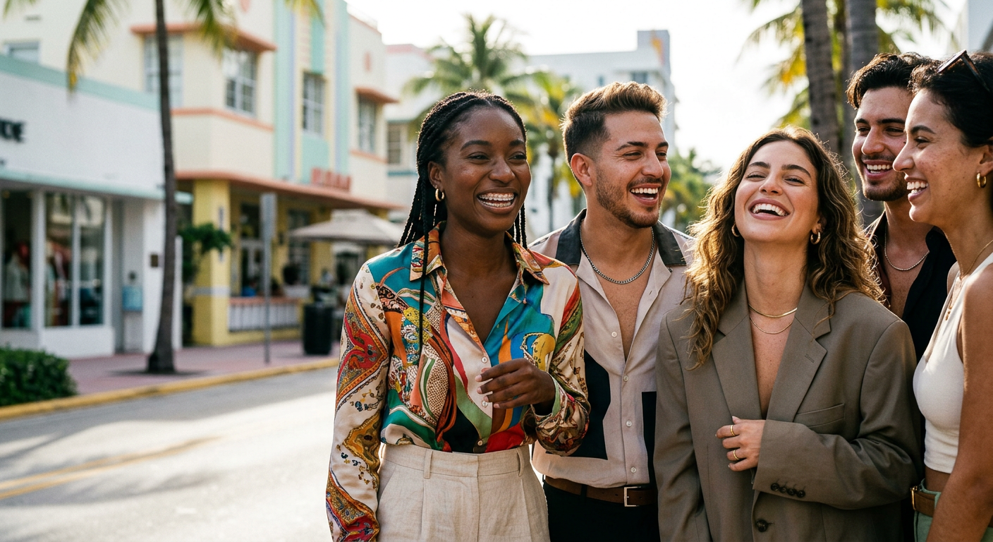 Best orthodontist near me braces invisalign