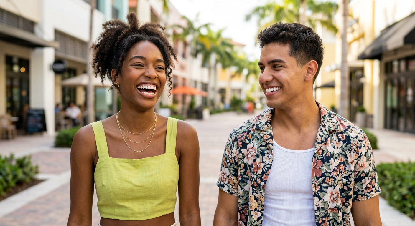 Best orthodontist near me braces invisalign