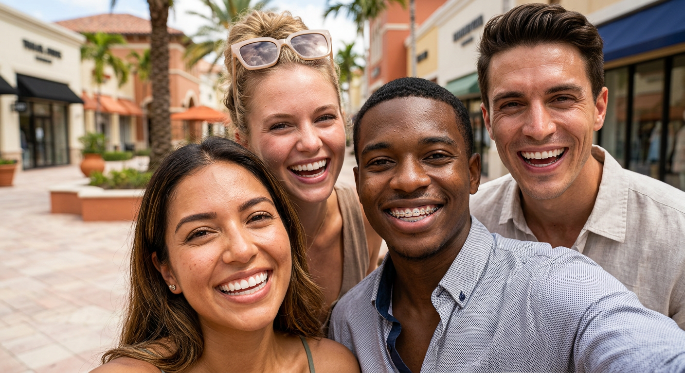 Best orthodontist near me braces invisalign