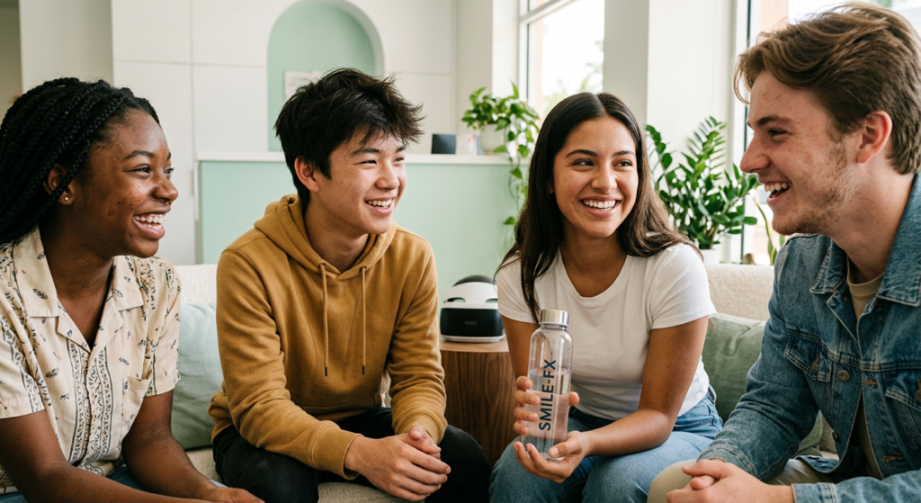 Best orthodontist near me braces invisalign