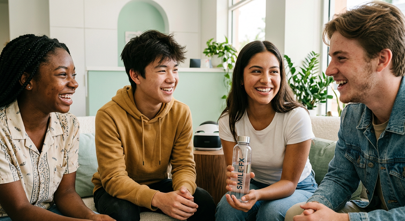 Best orthodontist near me braces invisalign