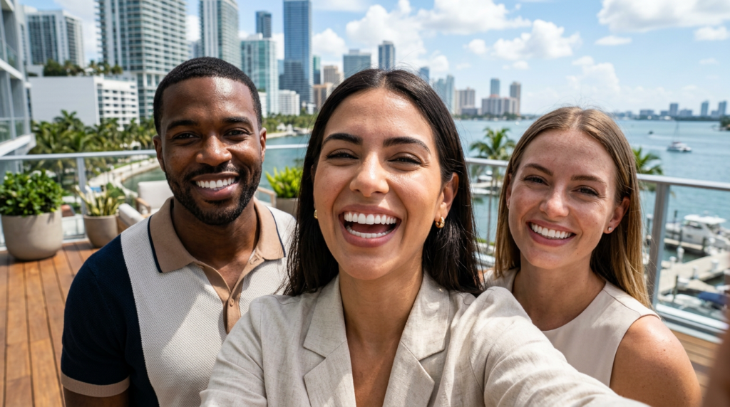 Best orthodontist near me braces invisalign