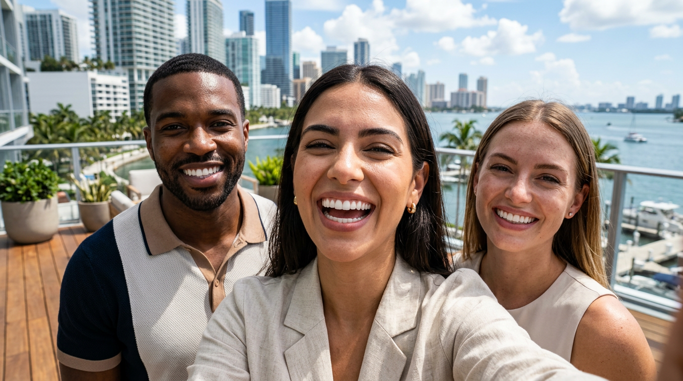 Best orthodontist near me braces invisalign