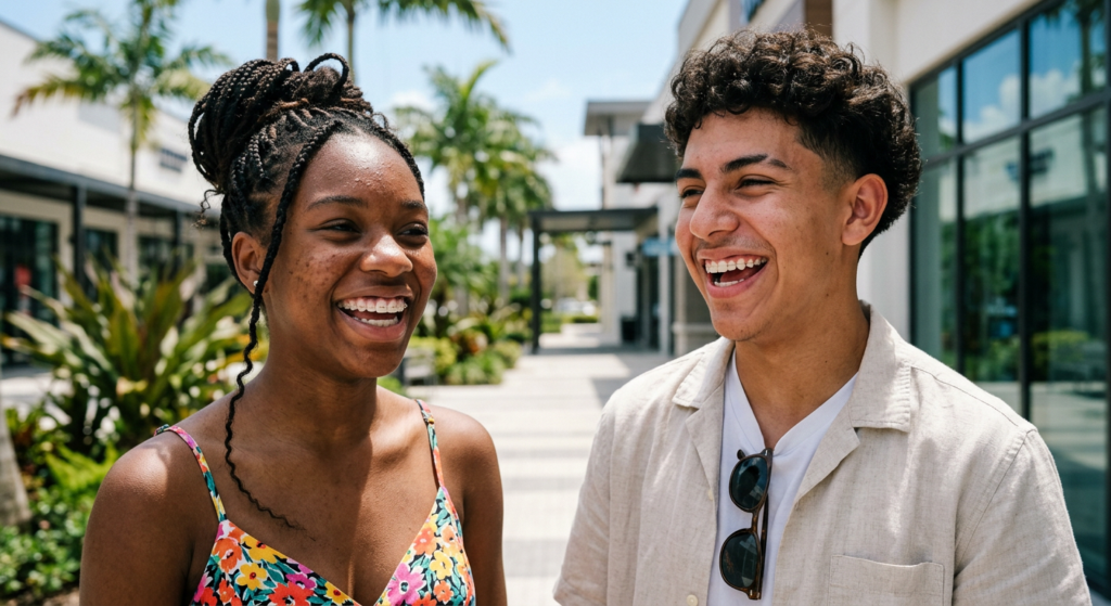 Best orthodontist near me braces invisalign