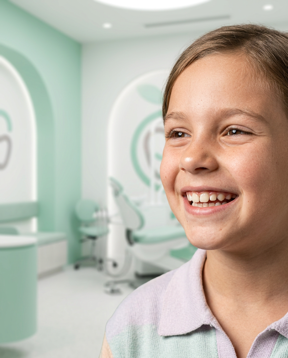 Best orthodontist near me braces invisalign