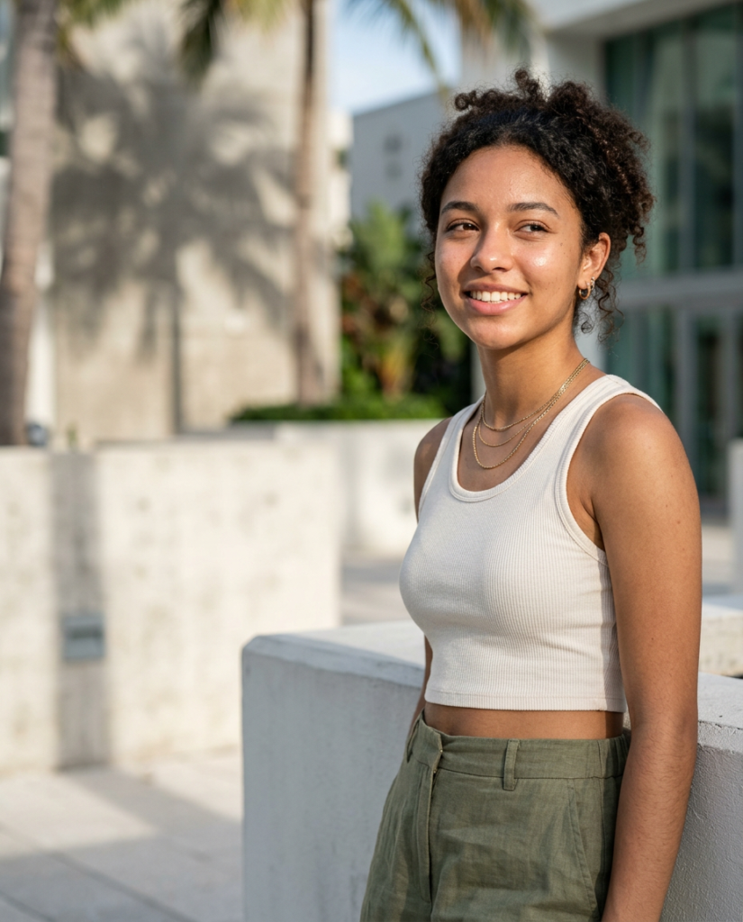 Best orthodontist near me braces invisalign