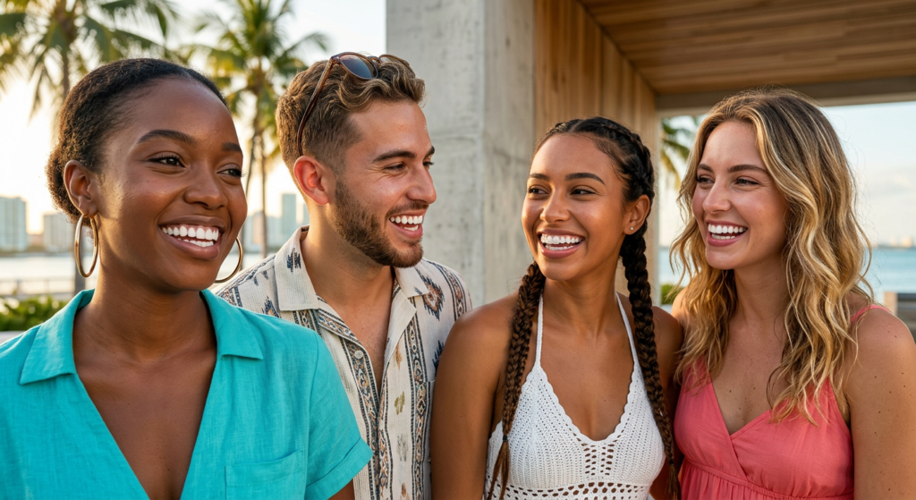 Best orthodontist near me braces invisalign