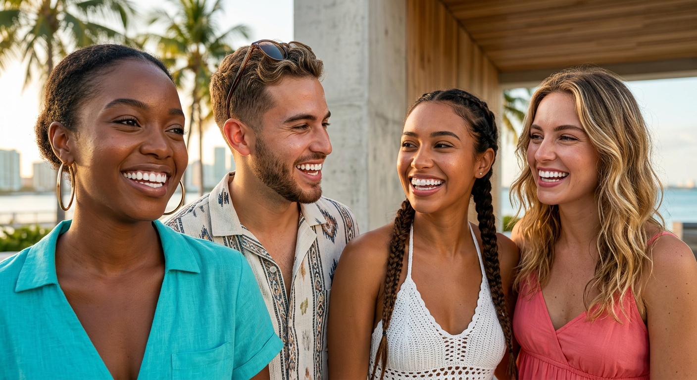 Best orthodontist near me braces invisalign