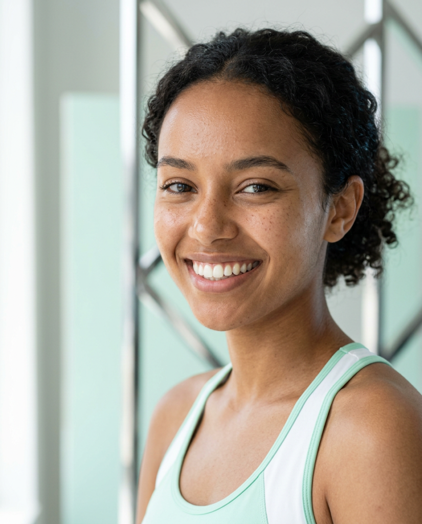 Best orthodontist near me braces invisalign