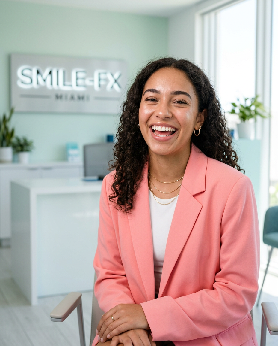 Best orthodontist near me braces invisalign