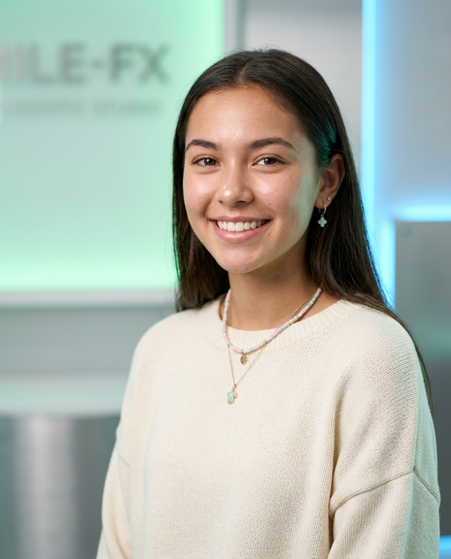 Best orthodontist near me braces invisalign