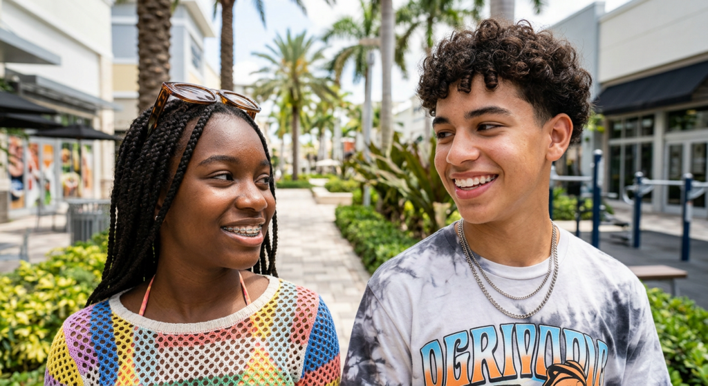 Best orthodontist near me braces invisalign