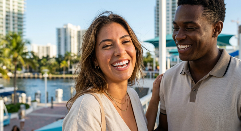 Best orthodontist near me braces invisalign