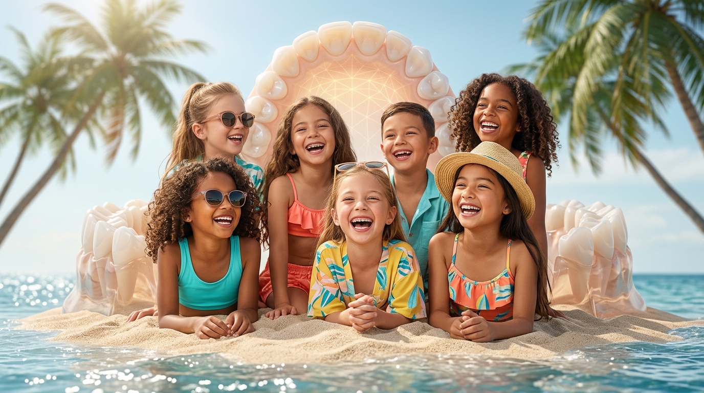 Best orthodontist near me braces invisalign