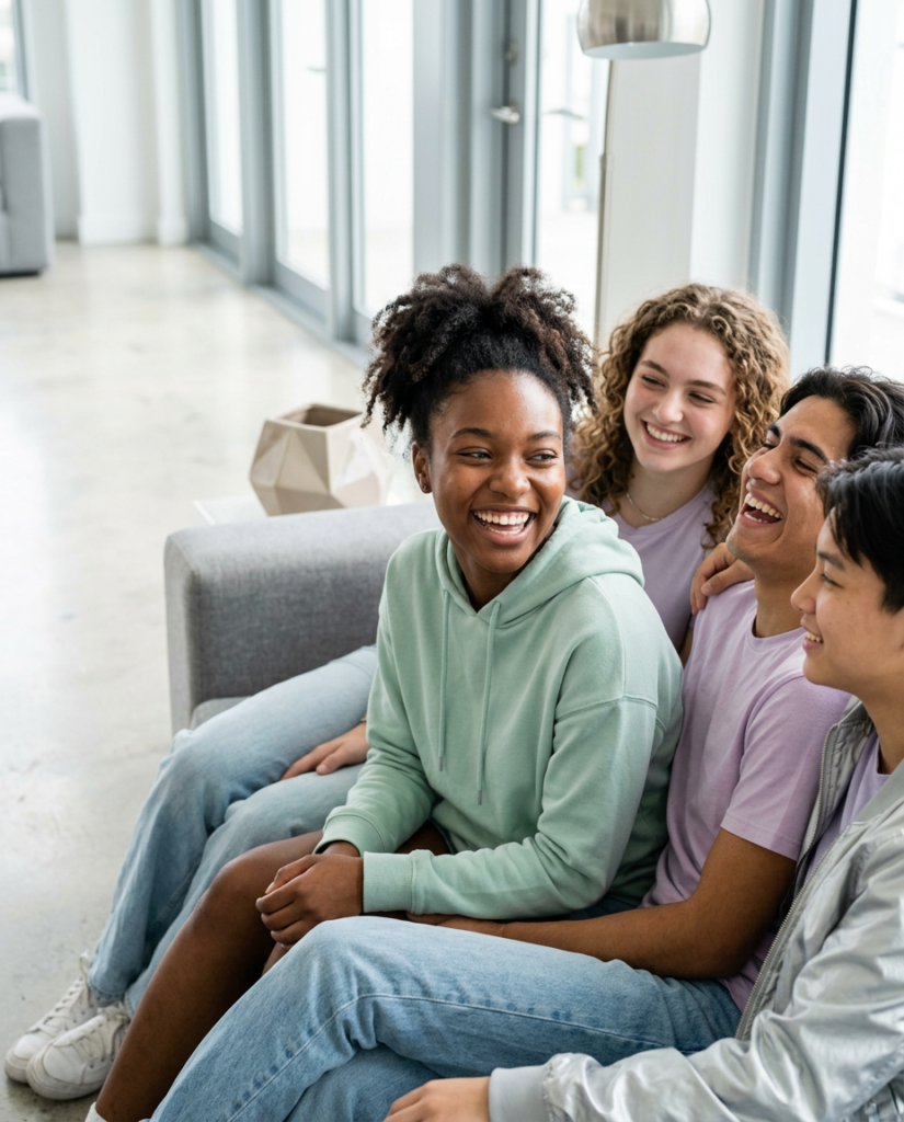 Best orthodontist near me braces invisalign