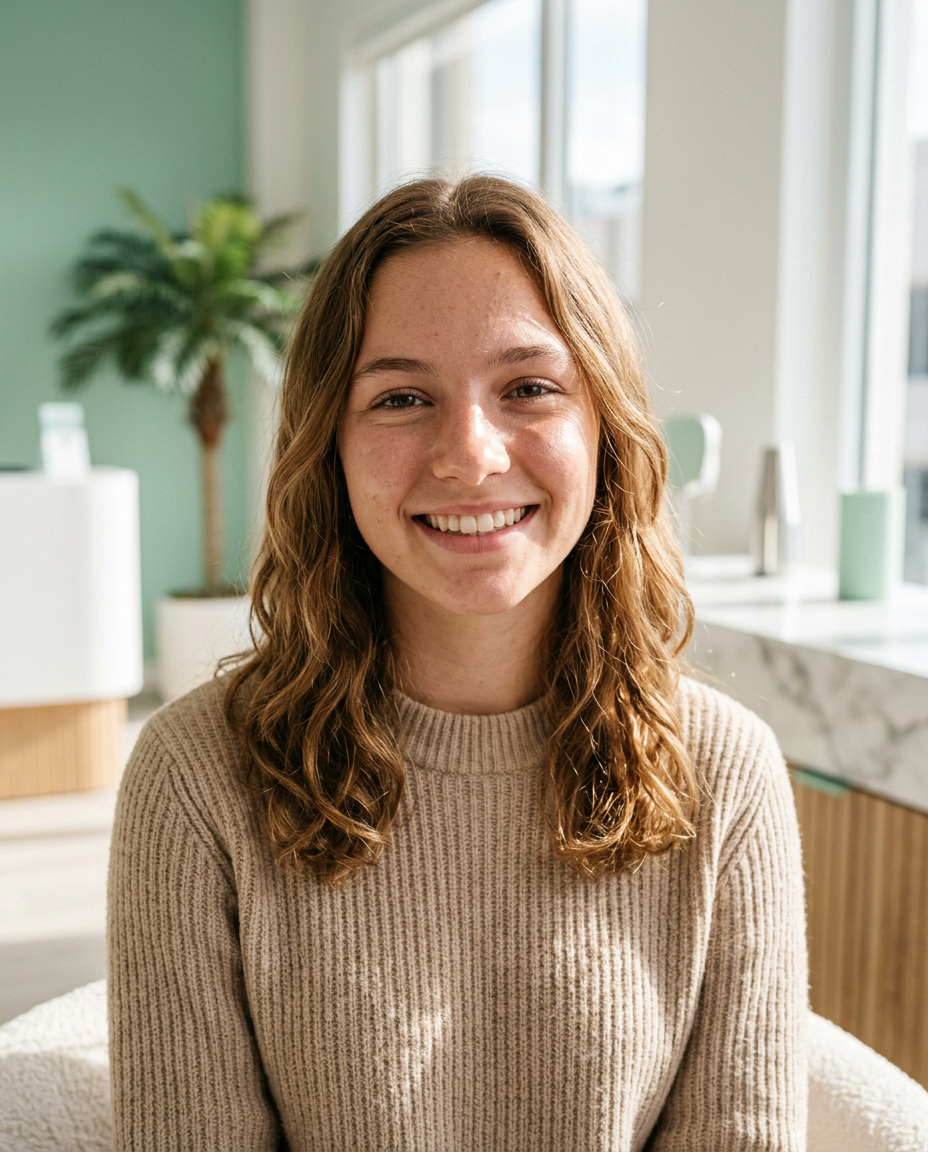 Best orthodontist near me braces invisalign