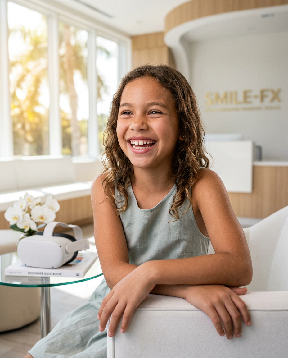 Best orthodontist near me braces invisalign