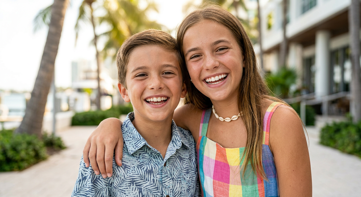 Best orthodontist near me braces invisalign