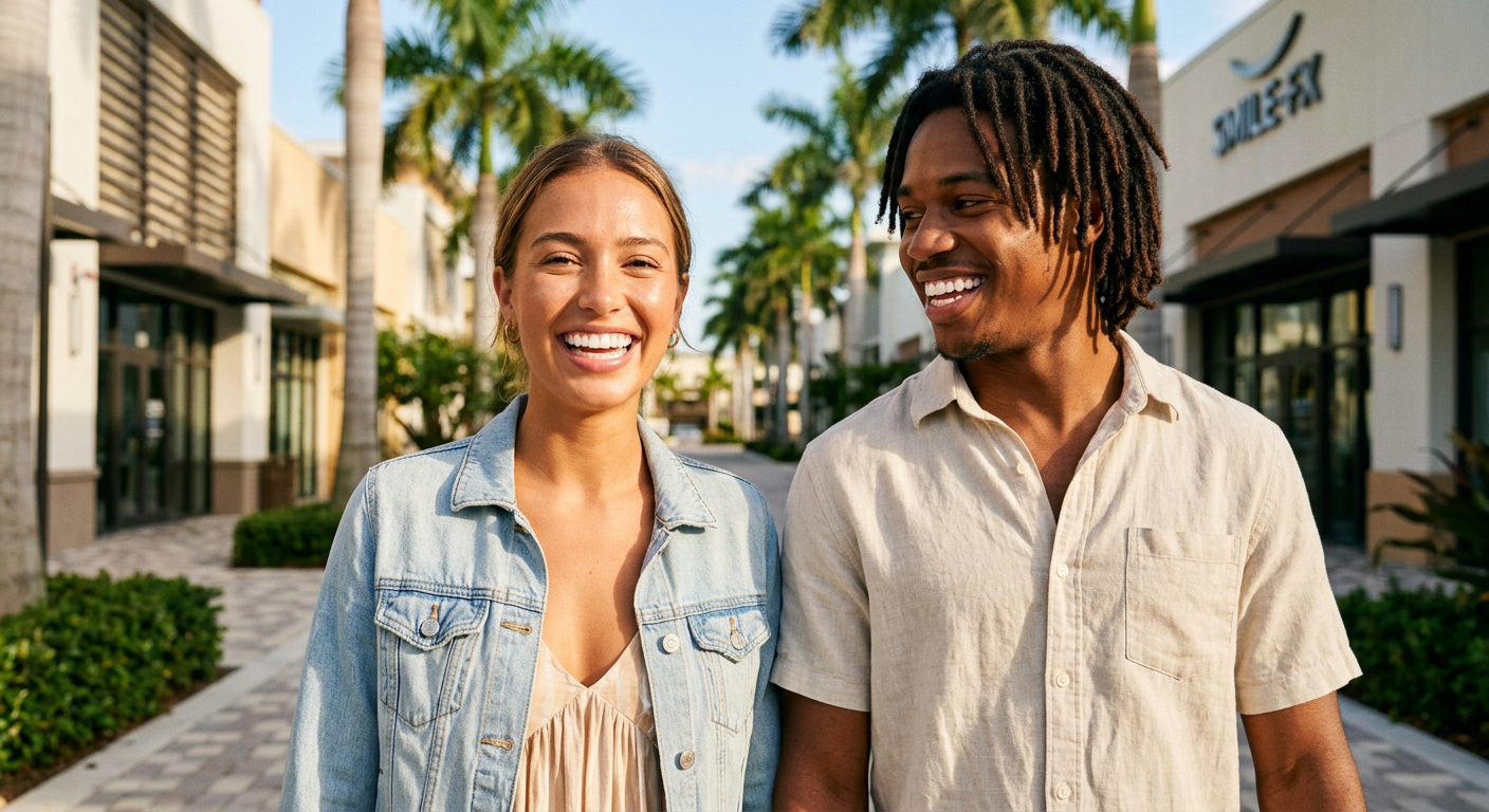 Best orthodontist near me braces invisalign