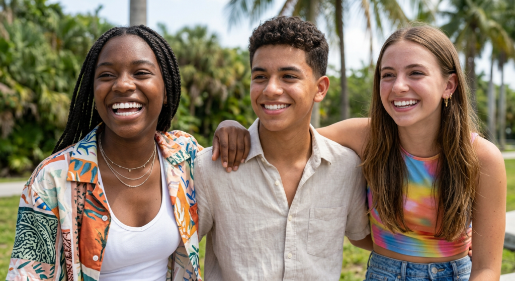 Best orthodontist near me braces invisalign