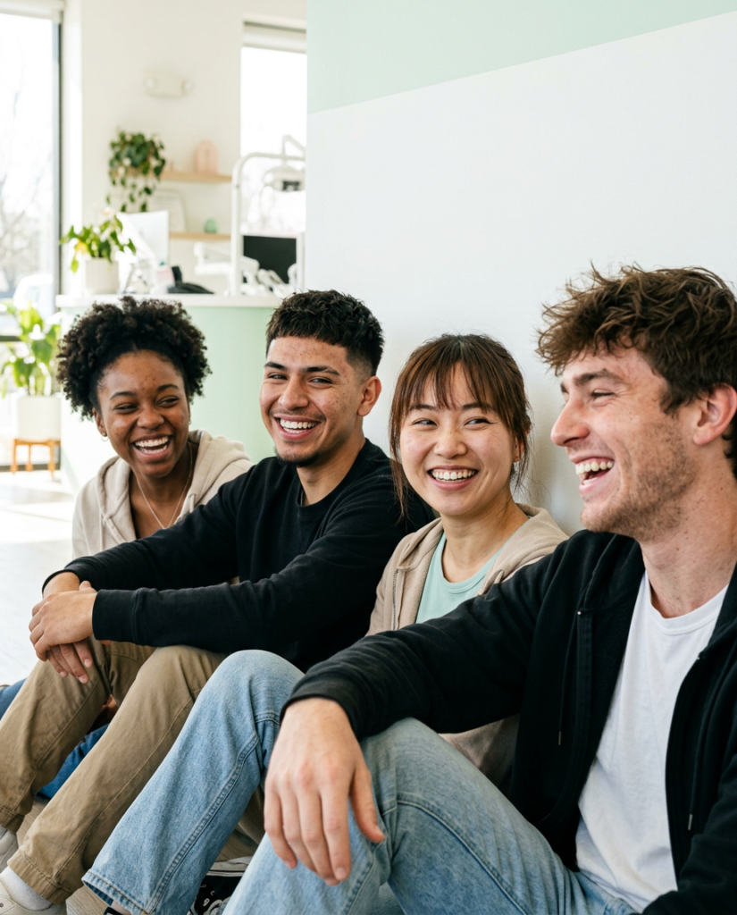 Best orthodontist near me braces invisalign