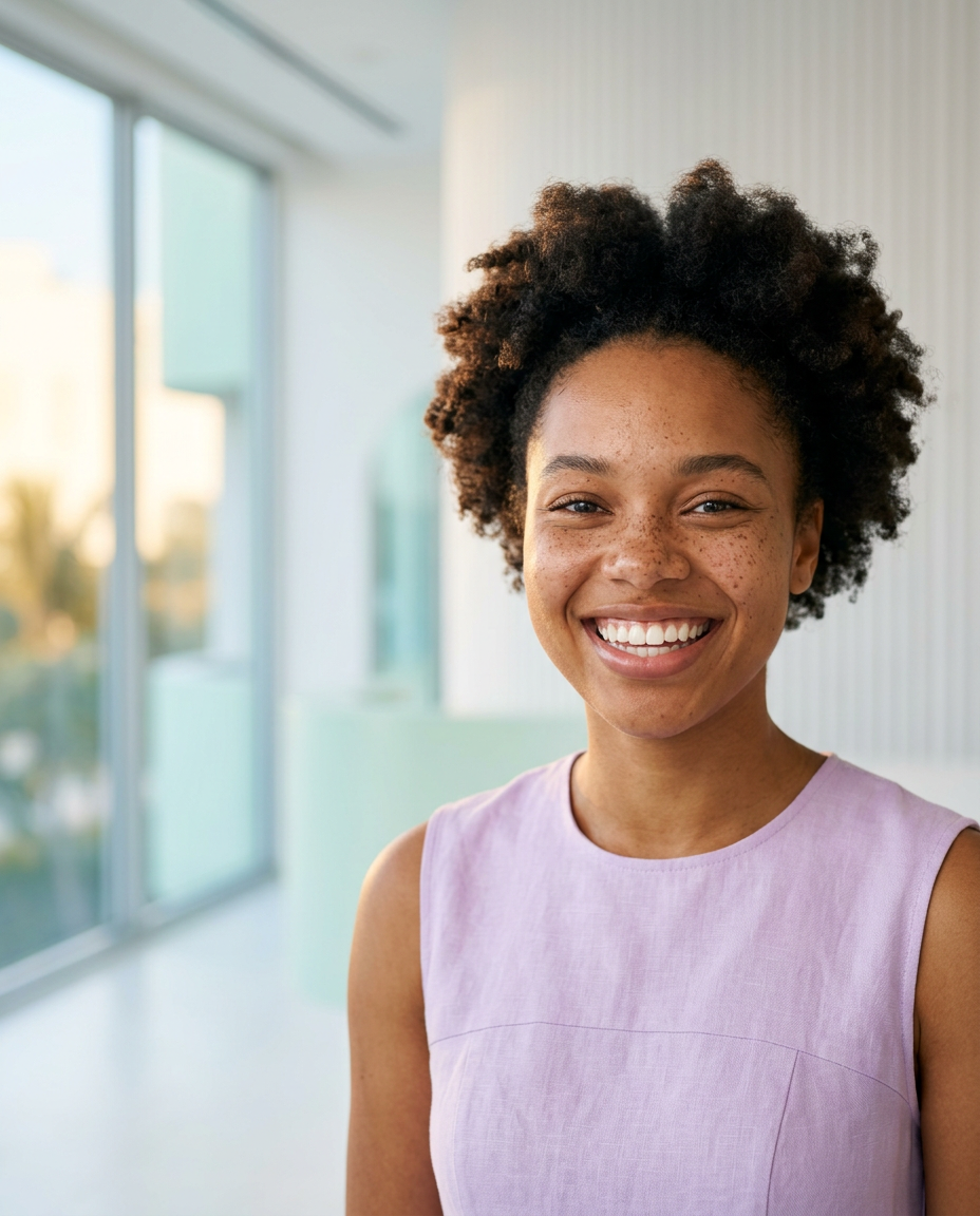 Best orthodontist near me braces invisalign