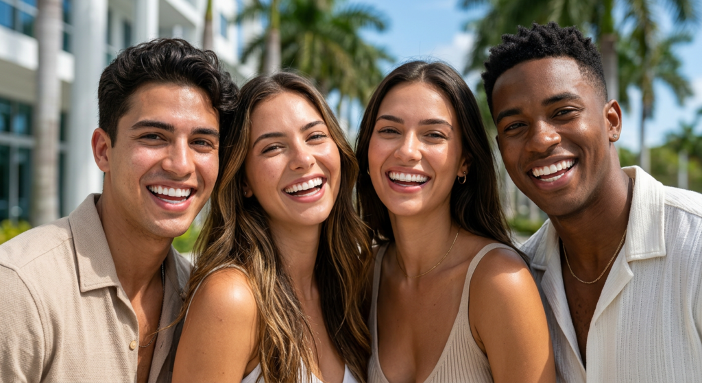 Best orthodontist near me braces invisalign