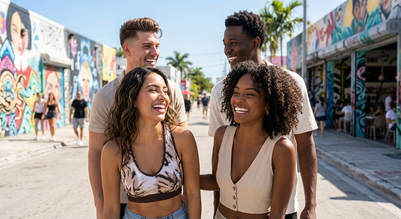 Best orthodontist near me braces invisalign