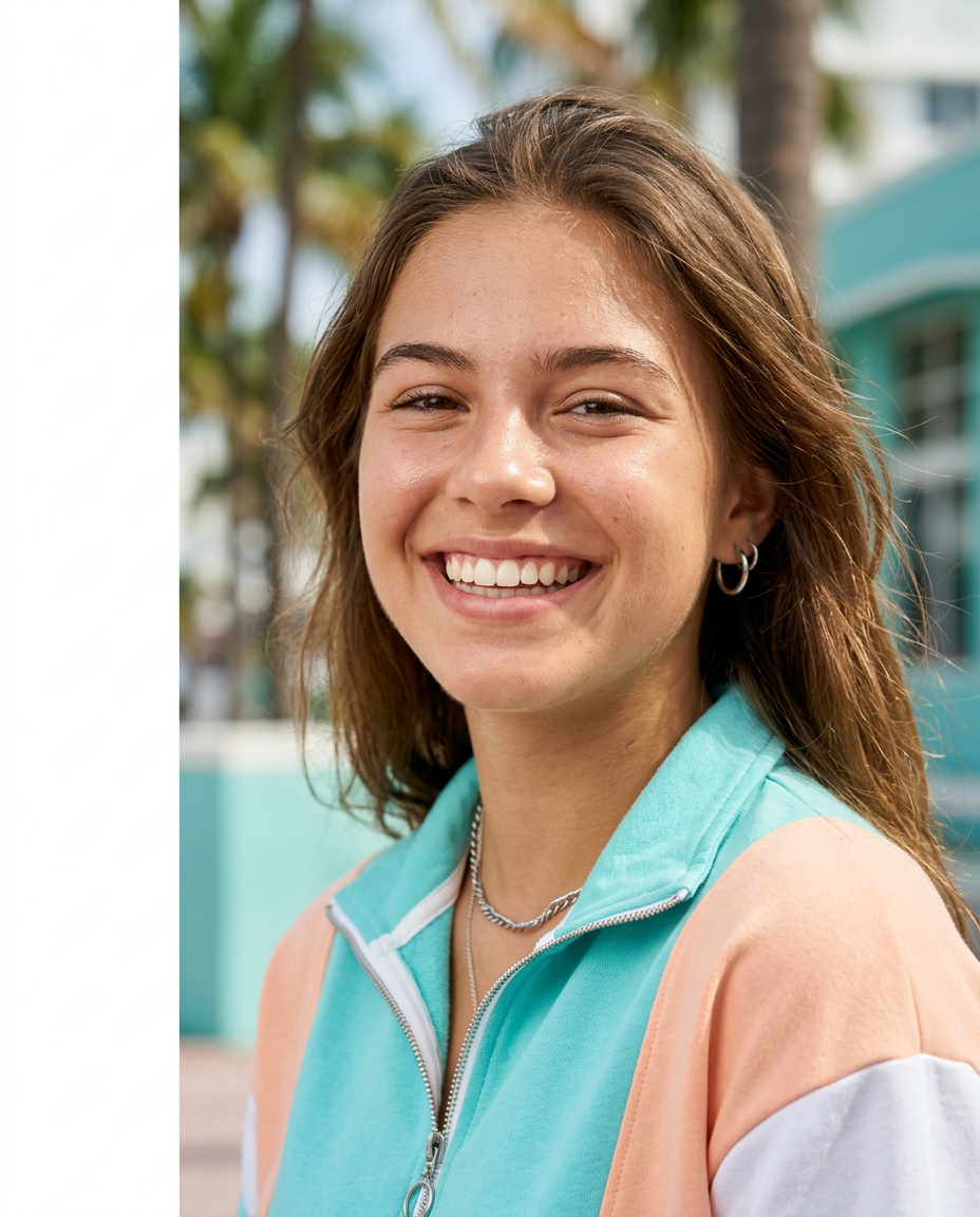 Best orthodontist near me braces invisalign