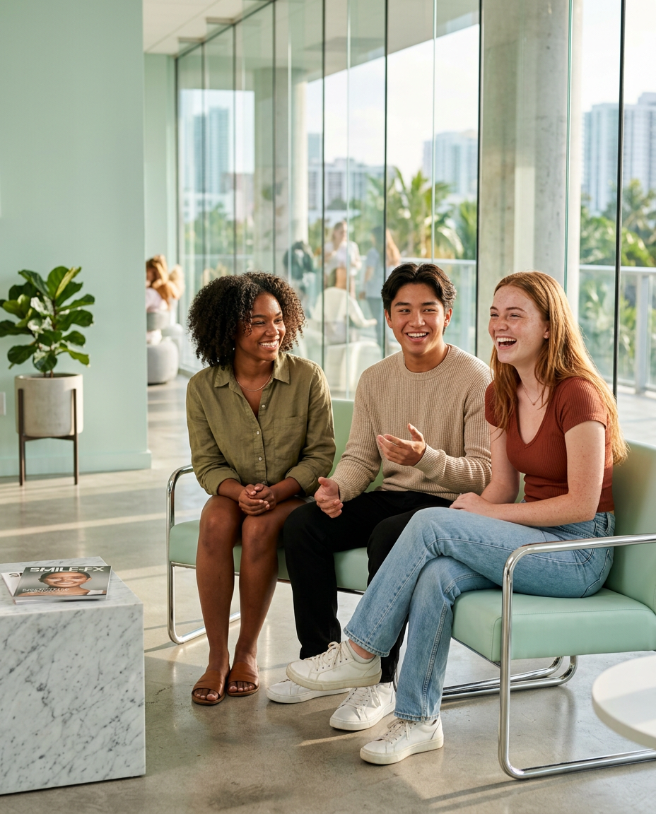 Best orthodontist near me braces invisalign