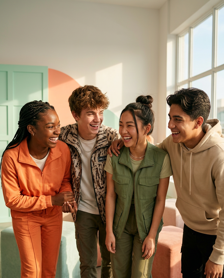 Best orthodontist near me braces invisalign