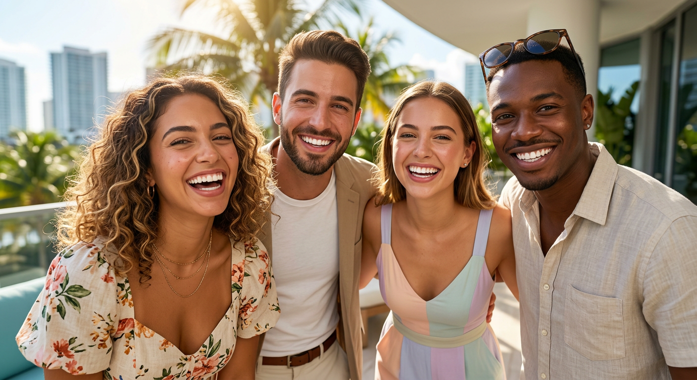 Best orthodontist near me braces invisalign