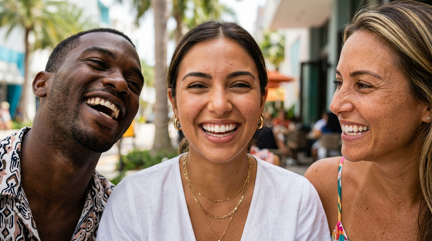 Best orthodontist near me braces invisalign
