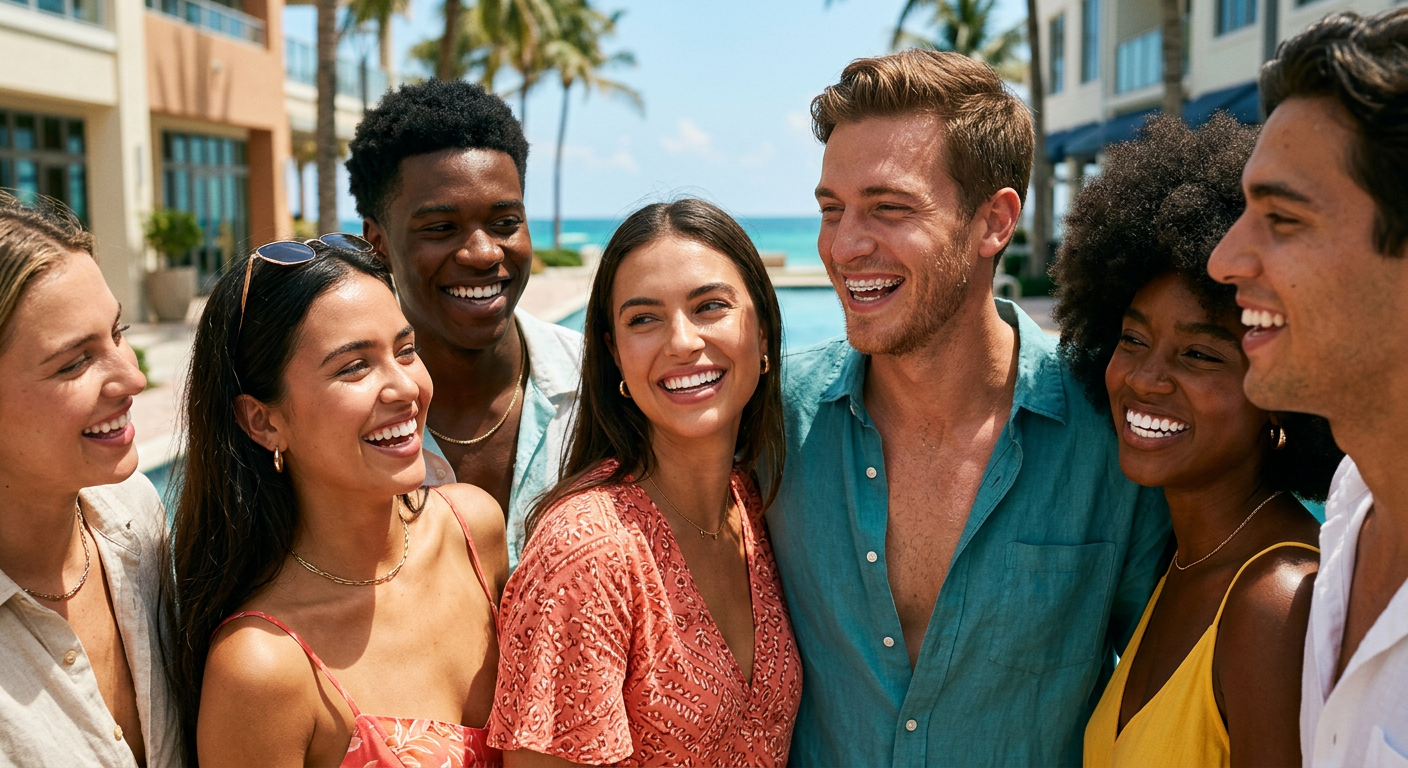 Best orthodontist near me braces invisalign