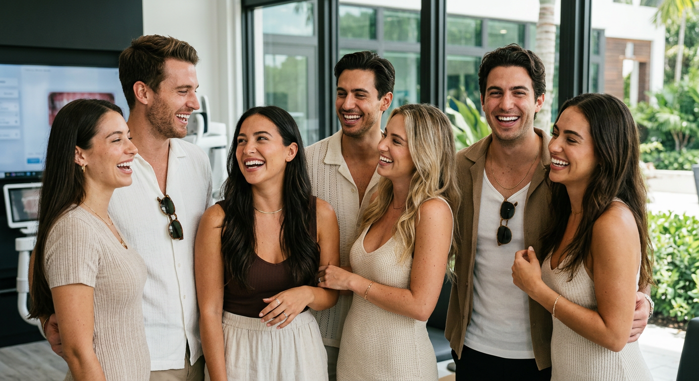 Best orthodontist near me braces invisalign