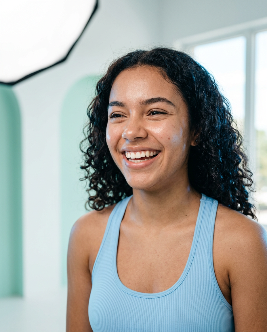 Best orthodontist near me braces invisalign