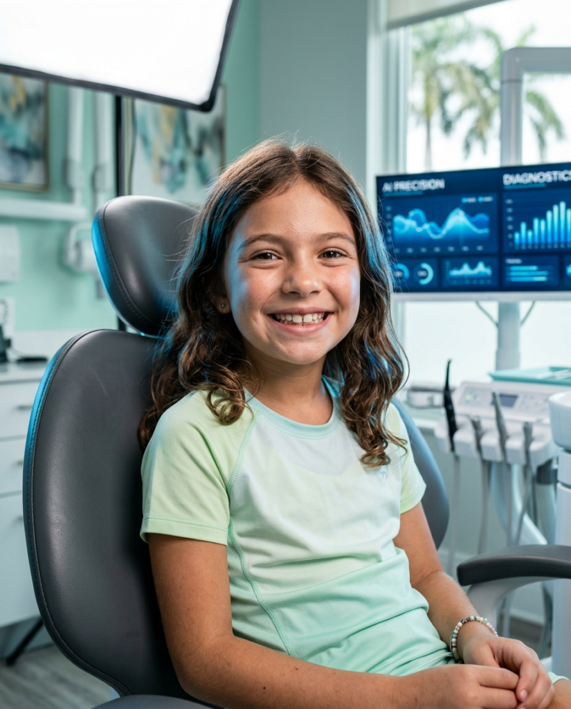 Best orthodontist near me braces invisalign