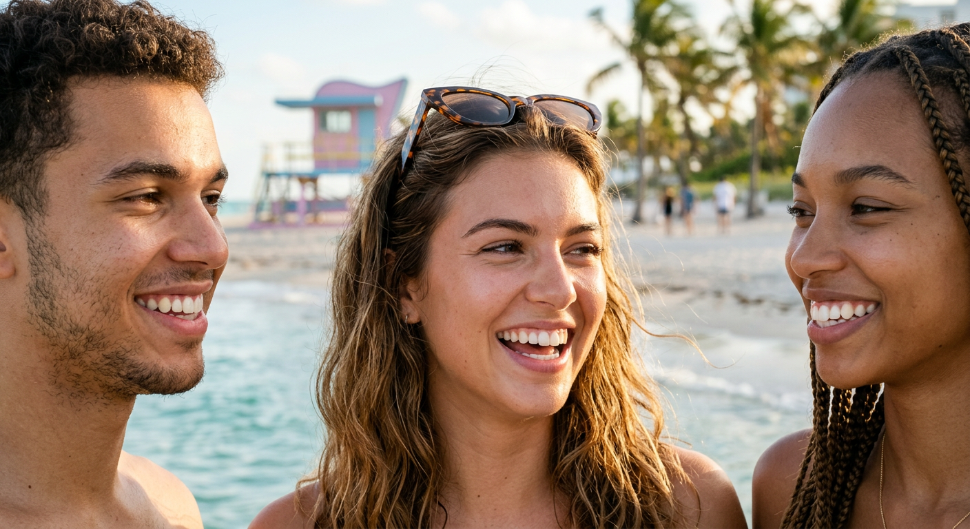 Best orthodontist near me braces invisalign