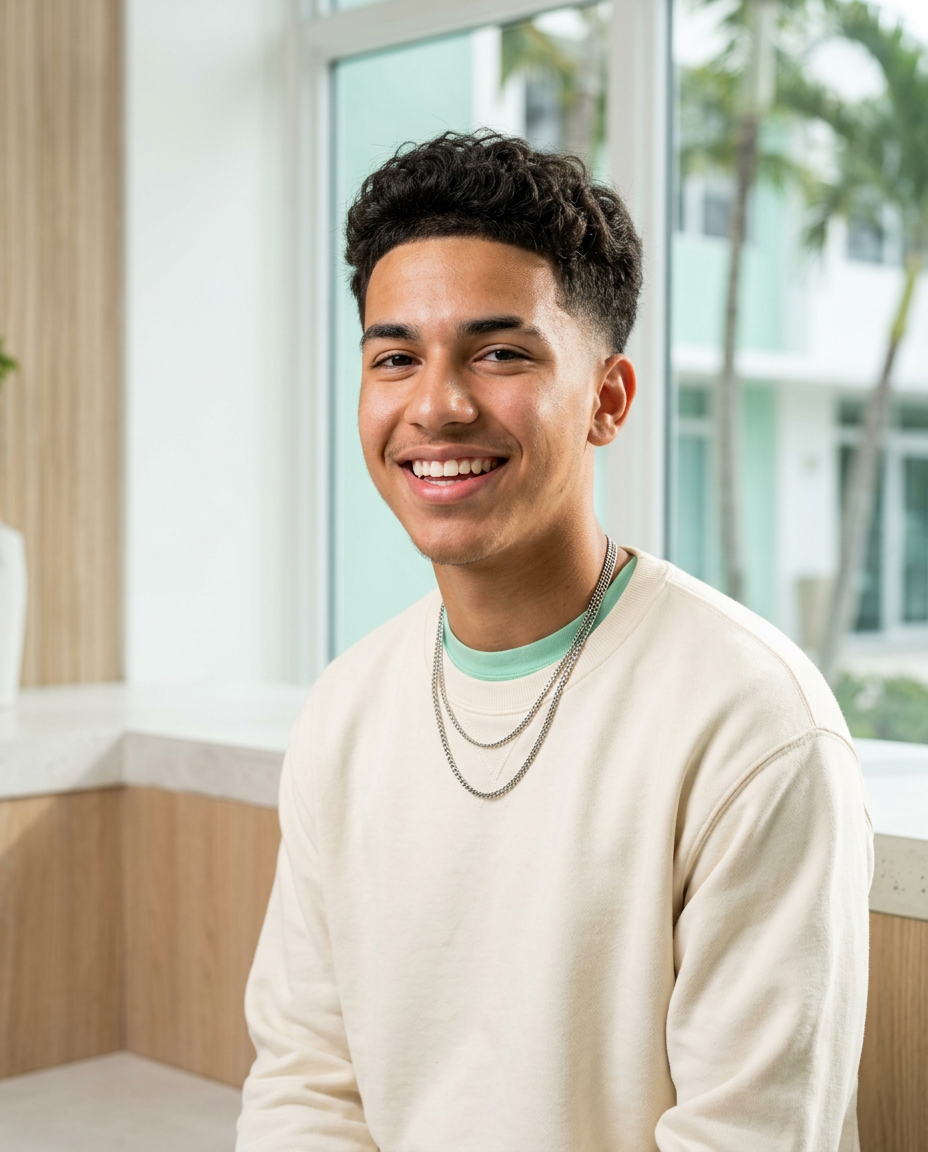 Best orthodontist near me braces invisalign