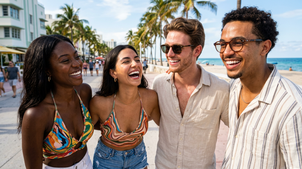 Best orthodontist near me braces invisalign