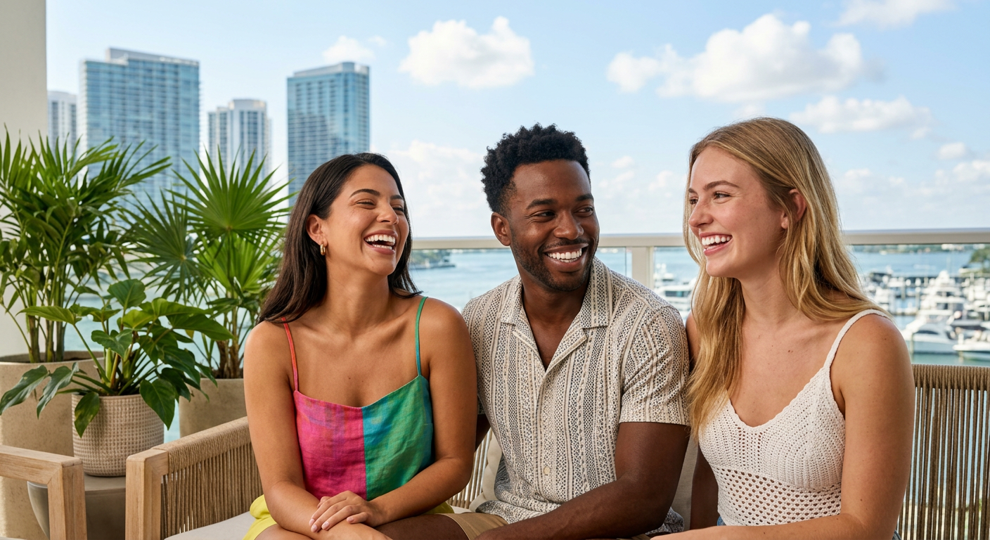 Best orthodontist near me braces invisalign